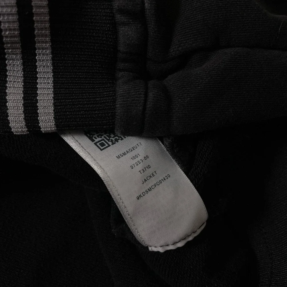 True Religion true religion